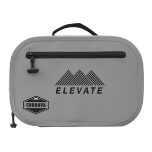 Cordova Backcountry Class™ Lunchpack Cooler