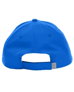 CORE365 Adult Pitch Performance Cap