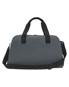 CORE365 Duffel