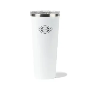 CORKCICLE® Tumbler 24 Oz.