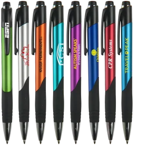 Custom Coronado MGC Pen