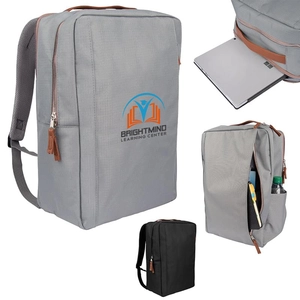 Corporate Laptop Backpack