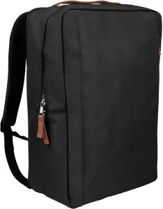 Corporate Structure Laptop Backpack