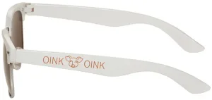 Customizable Cranston Sunglasses (1 Color)