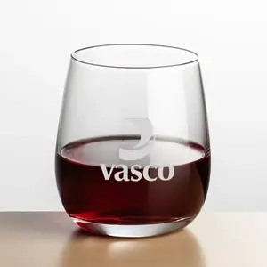 Crestview Stemless Wine