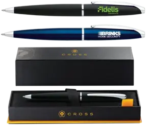 Cross® ATX Ballpoint Pen