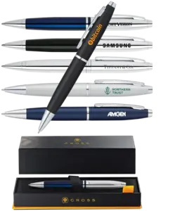 Cross® Calais Pen