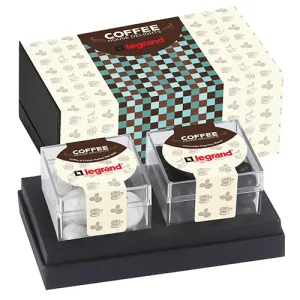 Cube Collection Gift Set - Dual Delights