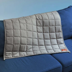 Cuddle Comfort Weighted Blanket