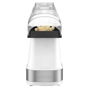 Cuisinart Hot Air Popcorn Maker