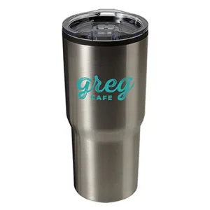 20 oz. Denali Tumbler