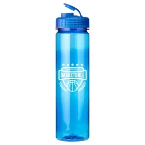24 oz. PolySure™ Revive Bottle