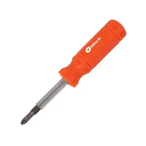 6-in-1 Screwdriver