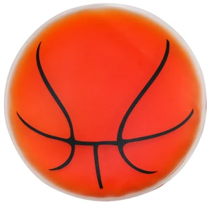 Promotional Basketball Chill Patch