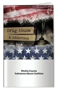 Better Books - Drug Abuse and Addiction