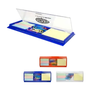 Promotional Desk Accessory Set