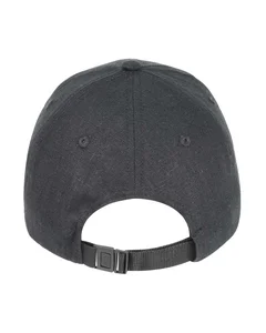 econscious Hemp Hero Cap