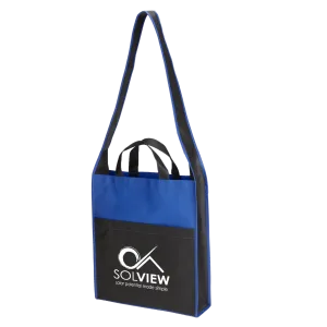 El Mirage Non-Woven Event Tote