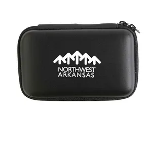 Executive First Aid Kit