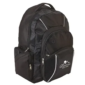 Expedition Sport Backpack
