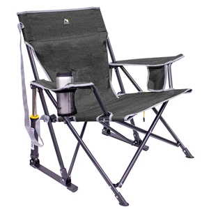 GCI Outdoor Kickback Rocker