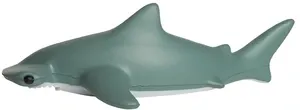 Hammerhead Shark Stress Reliever