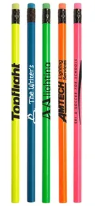 Jo-Bee Neon Pencil