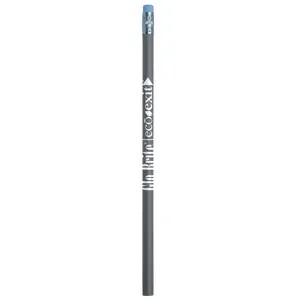 Jo-Bee Recycled Denim Pencil