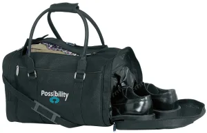 Custom Kodiak Duffel Bag