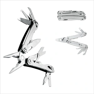 Custom Leatherman® Wingman® Multi-tool