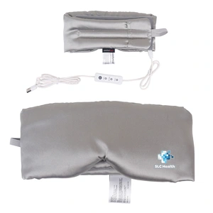 Comfort Logic™ Eye Mask Heating Wrap