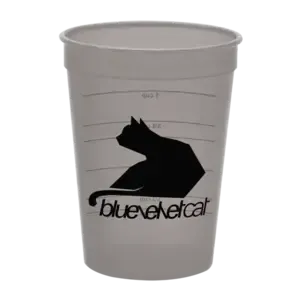 Custom Measuring Cup - 12 oz.