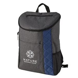 Mod Cooler Backpack