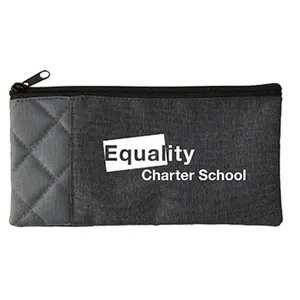 Mod School Pouch