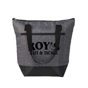 Odyssey RPET Cooler Tote