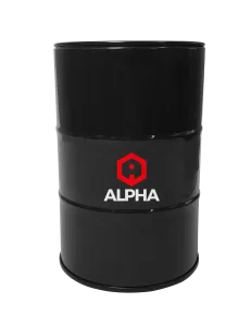 Personalized Oil Barrel Bank