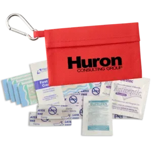 Primary Care™ Non-Woven First Aid Kit