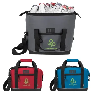 Custom Rogue 12-Pack Kooler