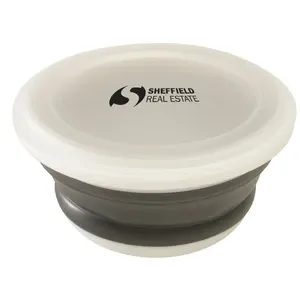 Silicone Collapsi-Bowl™