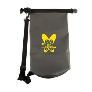 Custom Waterproof Bag - 5L