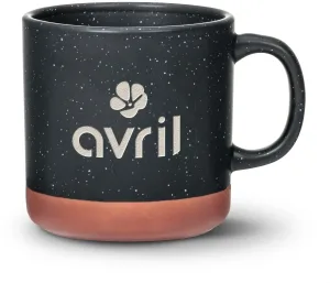 Cyrene Mug 14oz