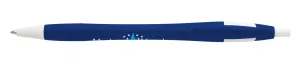 Custom Dart Color Pen