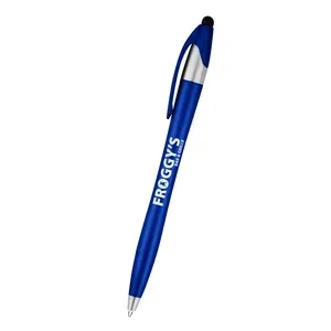 Dart Malibu Stylus Pen