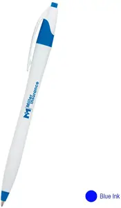 Promotional Dart Pen