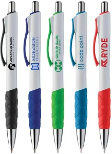 Delano Click Pen
