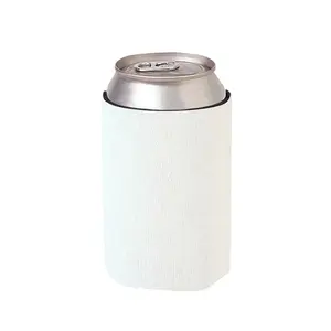 Designer Can Cooler