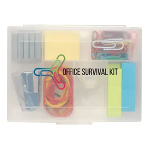 Desk In A Box Kit