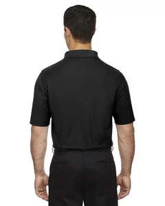 Devon & Jones Men's Tall DRYTEC20 Performance Polo