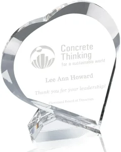Devotion Award