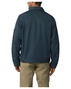 Dickies Men's Unlined Eisenhower Jacket